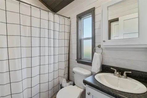 6801 Fm 1616 Athens TX 75752