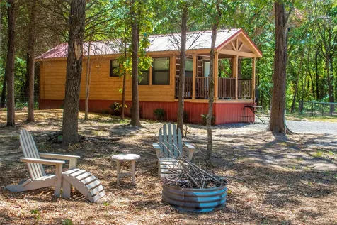 6801 Fm 1616 Athens TX 75752