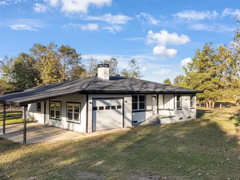 9086 Fm 49 Gilmer TX 75644
