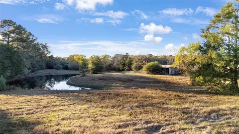 9086 Fm 49 Gilmer TX 75644
