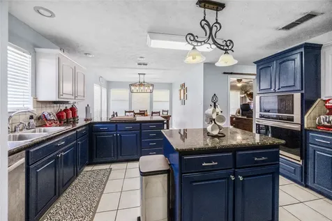 2895 County Road 118 Overton TX 75684