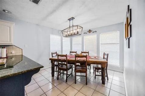 2895 County Road 118 Overton TX 75684