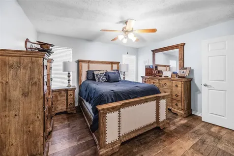 2895 County Road 118 Overton TX 75684