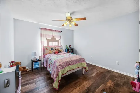 2895 County Road 118 Overton TX 75684