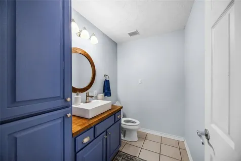 2895 County Road 118 Overton TX 75684