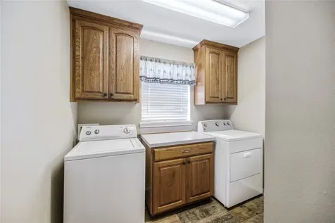 2895 County Road 118 Overton TX 75684