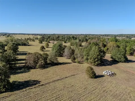 2895 County Road 118 Overton TX 75684
