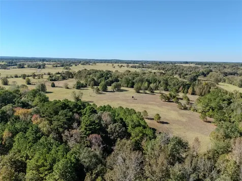 2895 County Road 118 Overton TX 75684