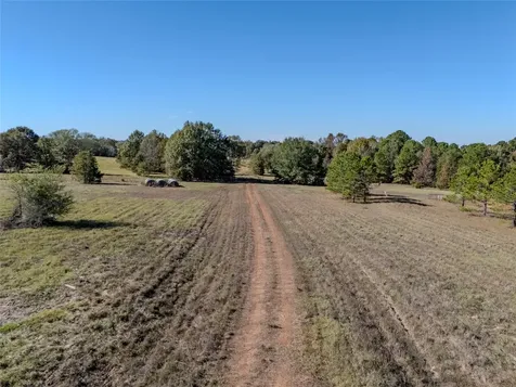 2895 County Road 118 Overton TX 75684