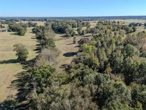 2895 County Road 118 Overton TX 75684