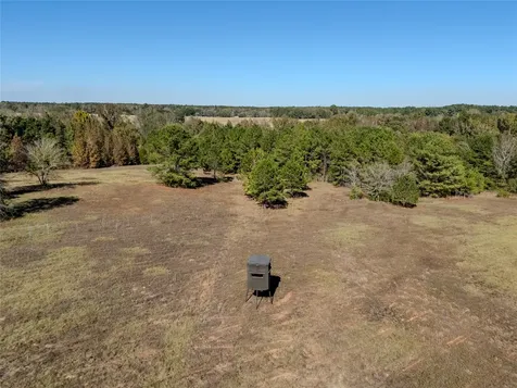 2895 County Road 118 Overton TX 75684
