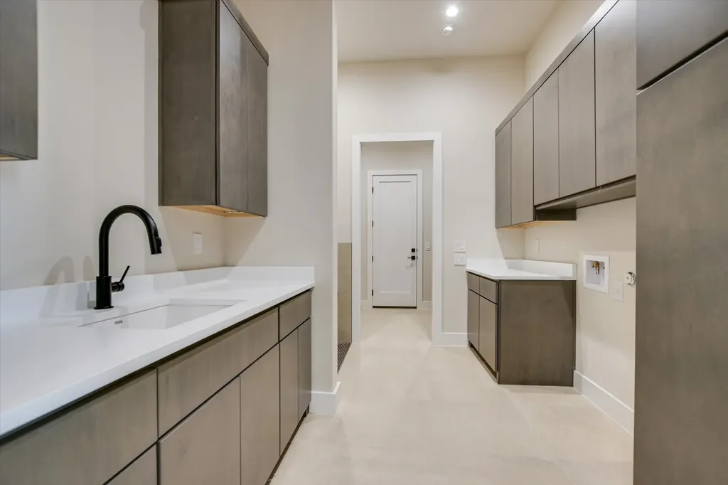 109 Island Court Horseshoe Bay TX 78657