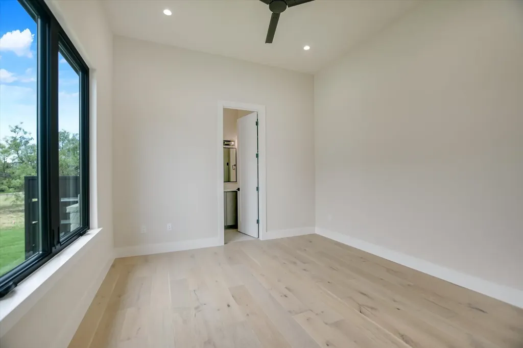 109 Island Court Horseshoe Bay TX 78657