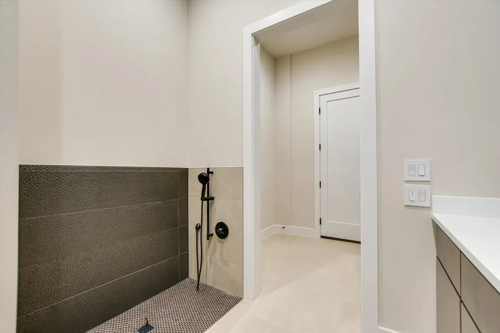109 Island Court Horseshoe Bay TX 78657