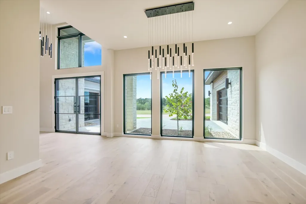 109 Island Court Horseshoe Bay TX 78657