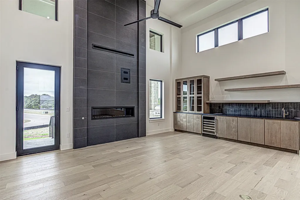 101 Manciano Horseshoe Bay TX 78657