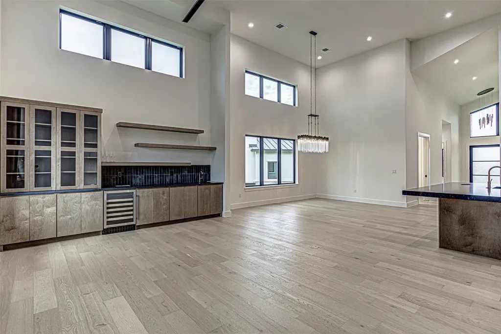 101 Manciano Horseshoe Bay TX 78657