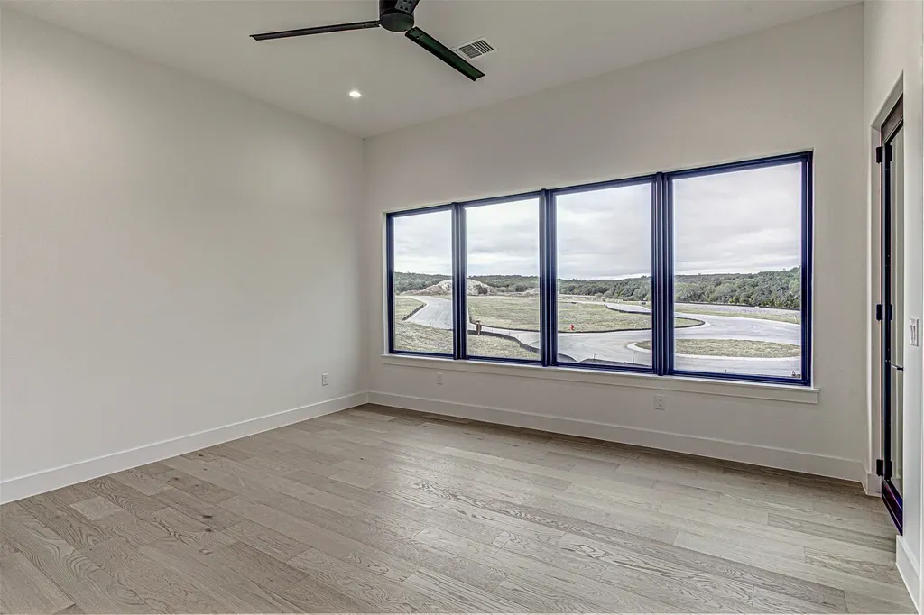 101 Manciano Horseshoe Bay TX 78657