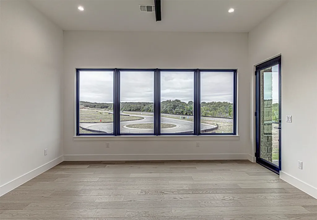 101 Manciano Horseshoe Bay TX 78657