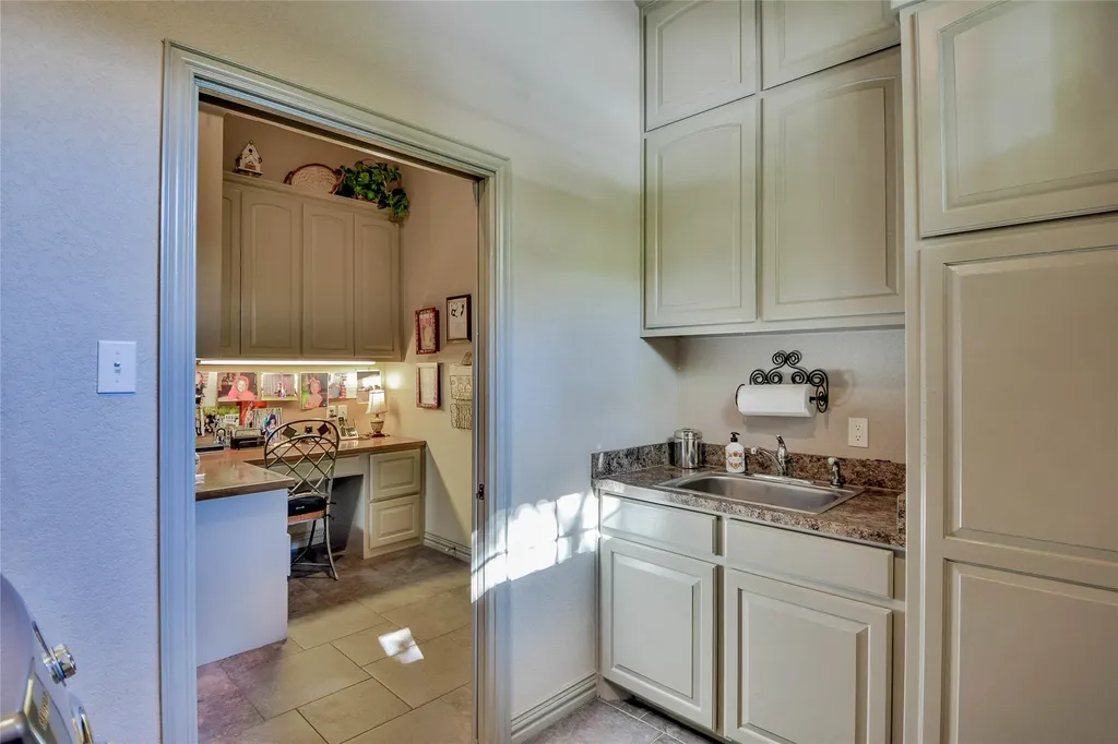 6318 Sonora Drive Granbury TX 76049
