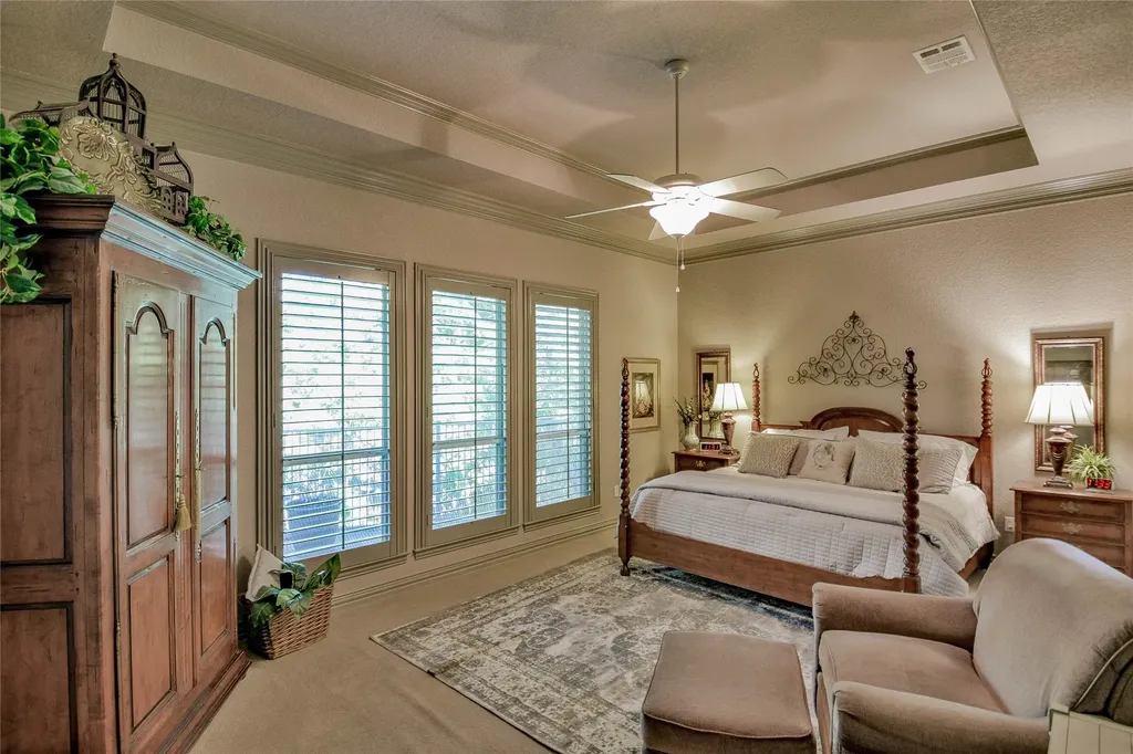 6318 Sonora Drive Granbury TX 76049