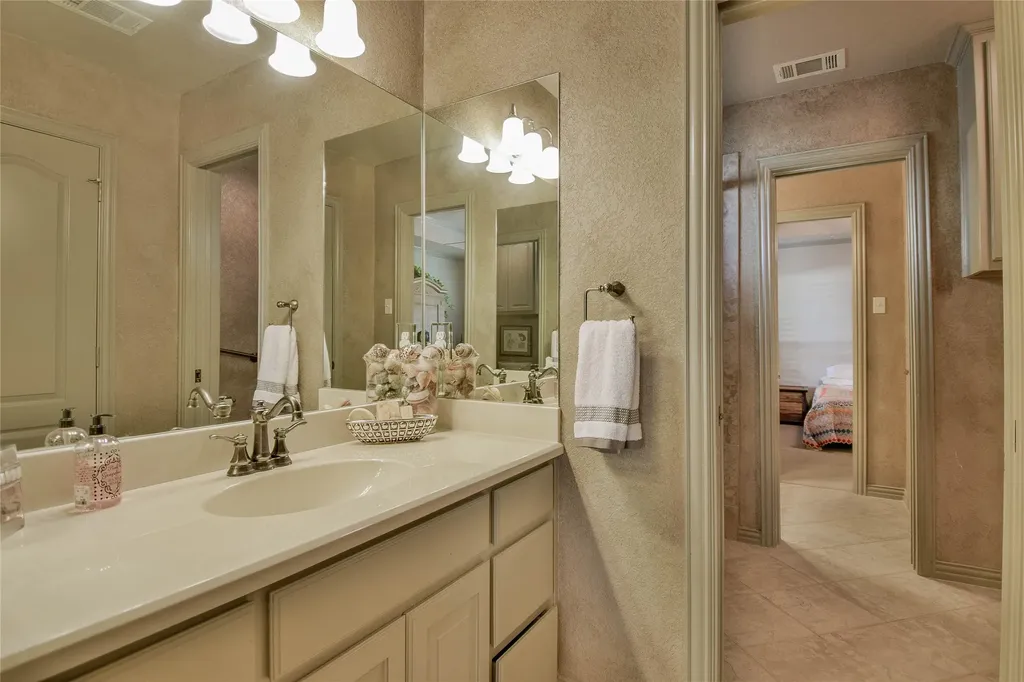 6318 Sonora Drive Granbury TX 76049
