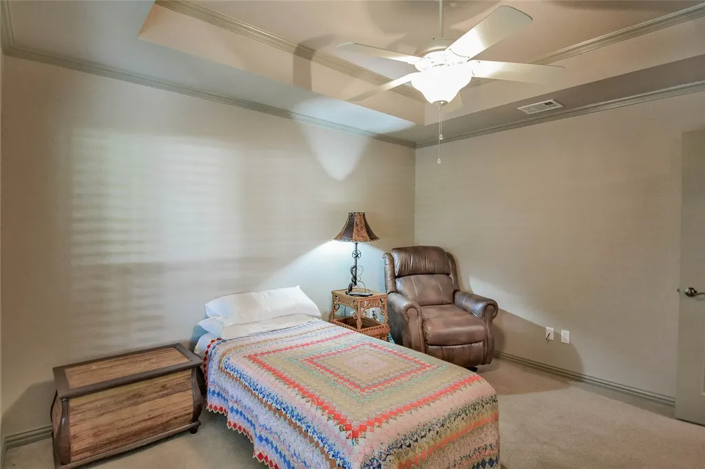 6318 Sonora Drive Granbury TX 76049