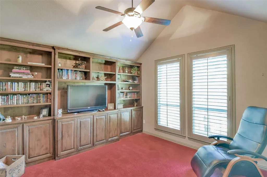 6318 Sonora Drive Granbury TX 76049