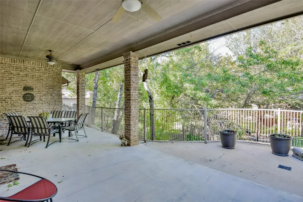 6318 Sonora Drive Granbury TX 76049