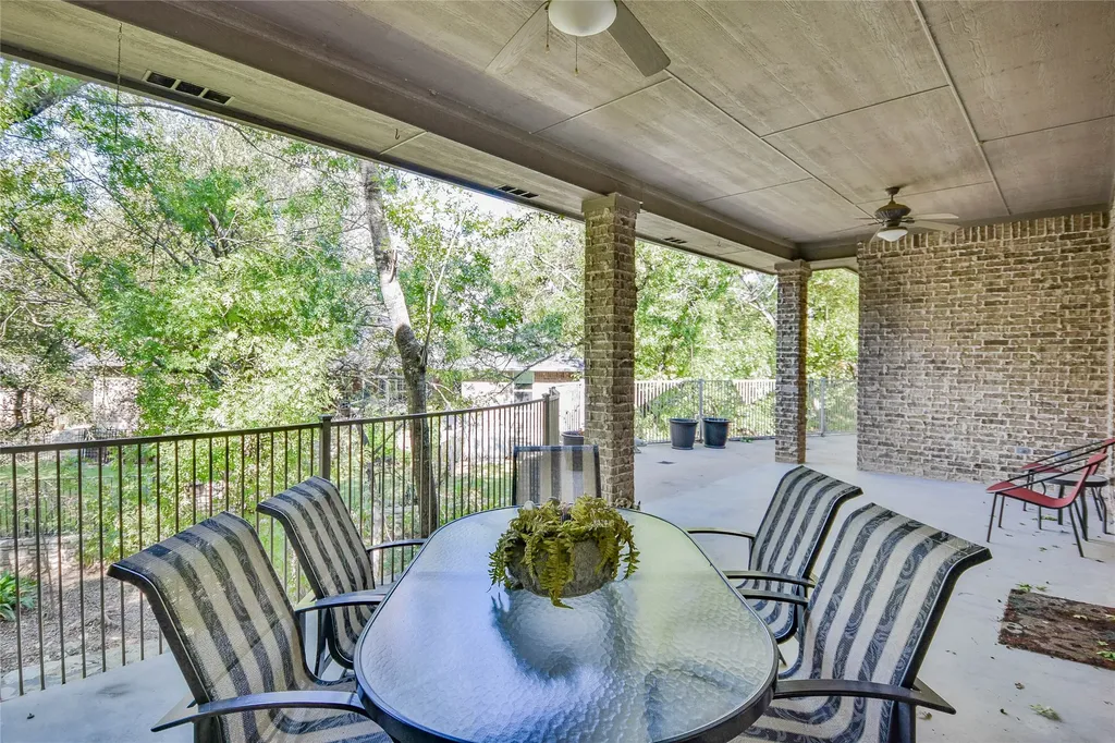 6318 Sonora Drive Granbury TX 76049