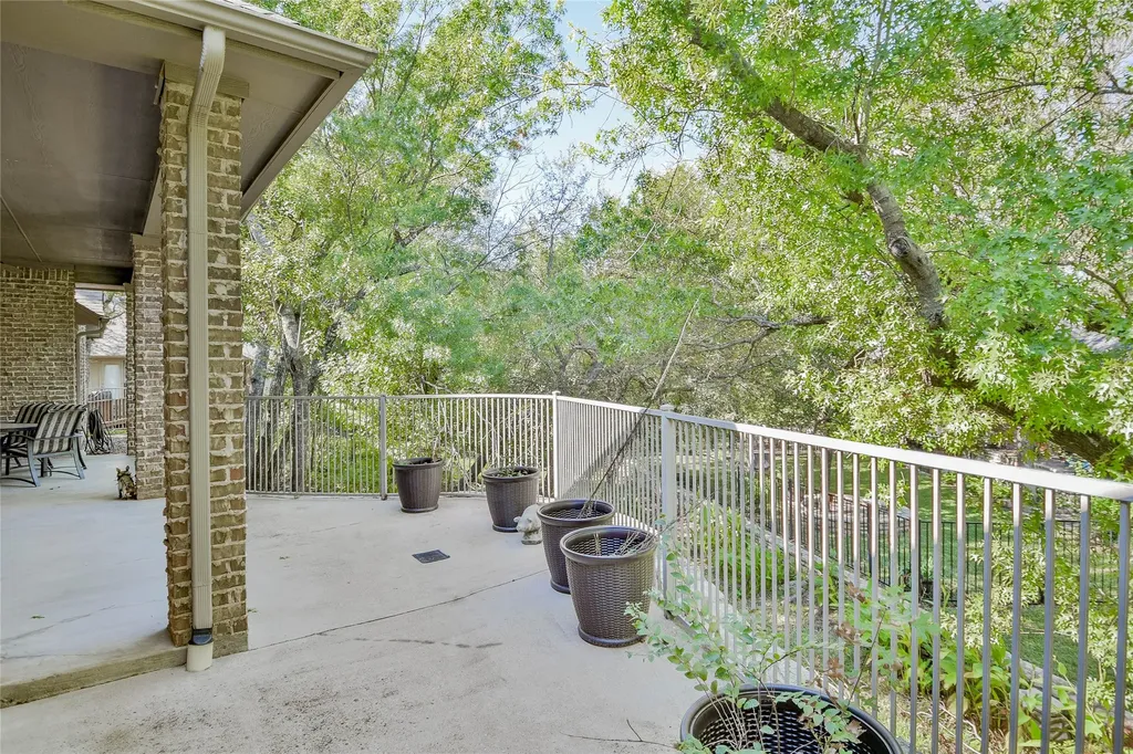 6318 Sonora Drive Granbury TX 76049
