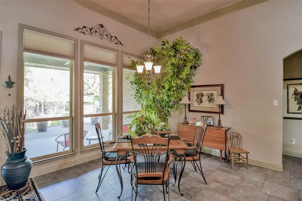 6318 Sonora Drive Granbury TX 76049