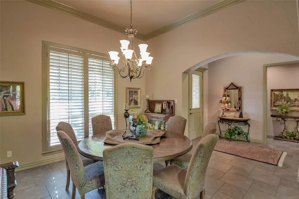 6318 Sonora Drive Granbury TX 76049