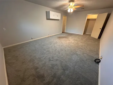 107 N Arkansas Street Seymour TX 76380