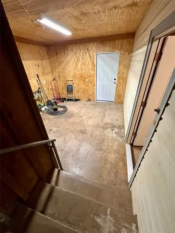 107 N Arkansas Street Seymour TX 76380