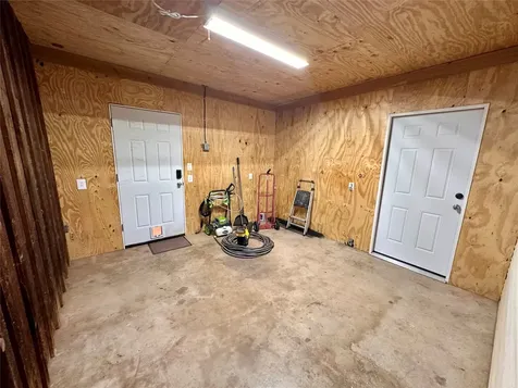 107 N Arkansas Street Seymour TX 76380