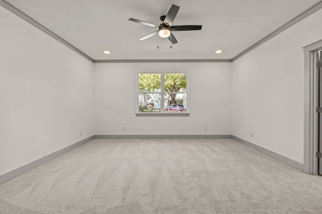 5817 Coleman Street Westworth Village TX 76114