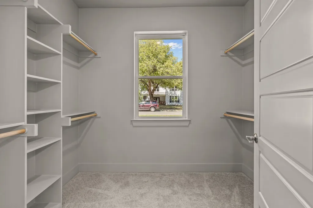 5817 Coleman Street Westworth Village TX 76114