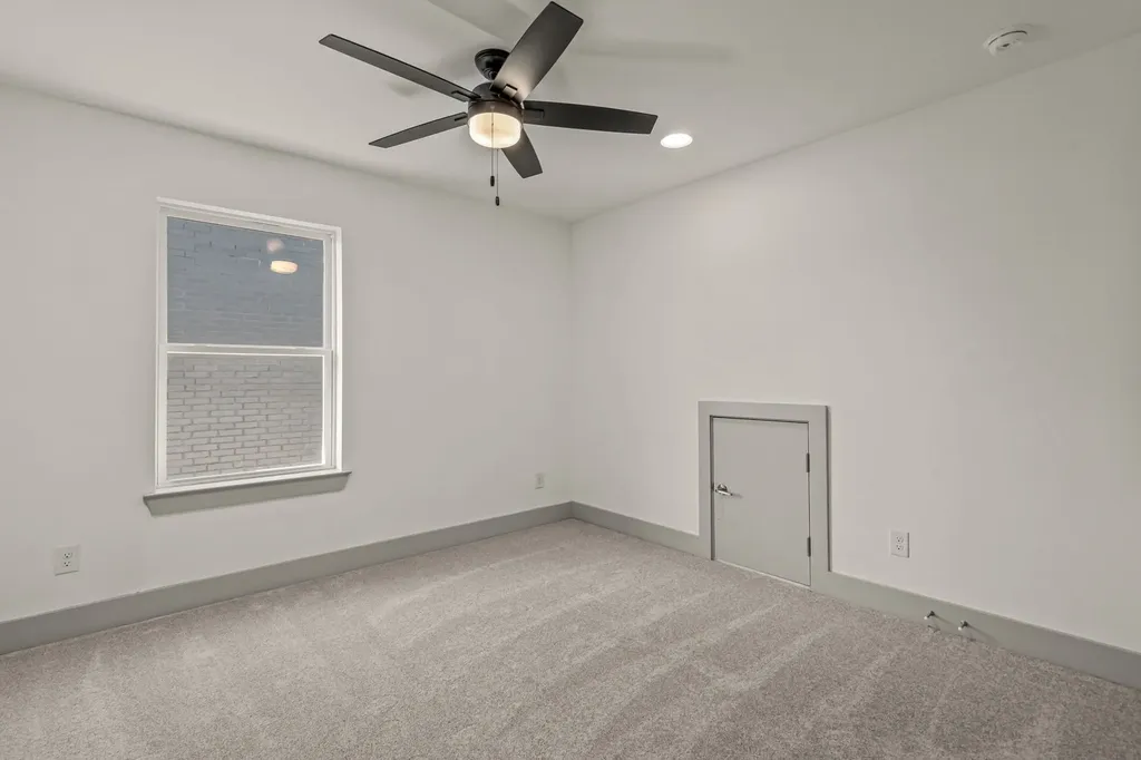 5817 Coleman Street Westworth Village TX 76114