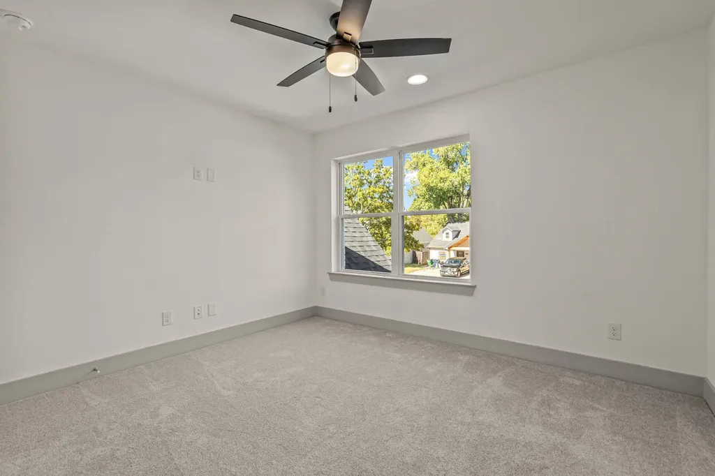 5817 Coleman Street Westworth Village TX 76114