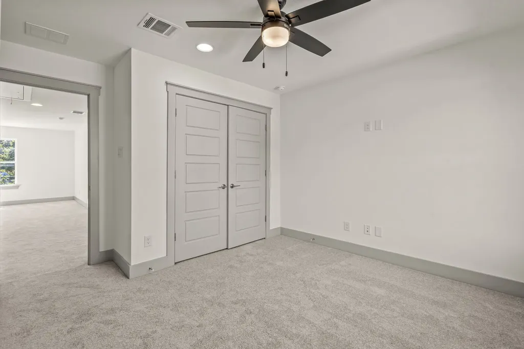 5817 Coleman Street Westworth Village TX 76114