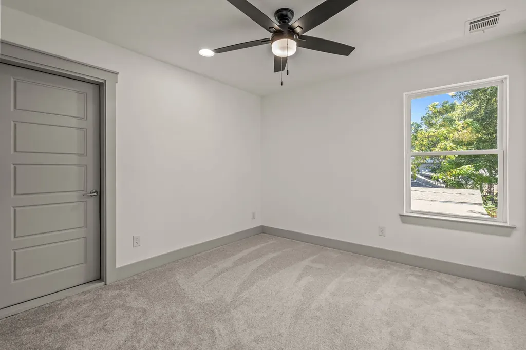 5817 Coleman Street Westworth Village TX 76114