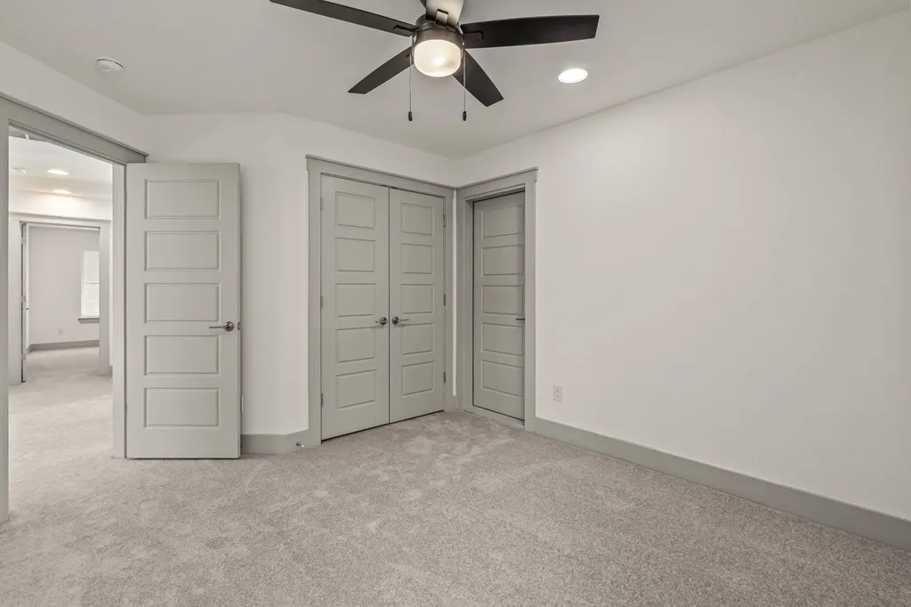 5817 Coleman Street Westworth Village TX 76114