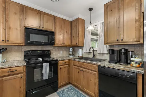 705 Starlight Drive Seymour TX 76380
