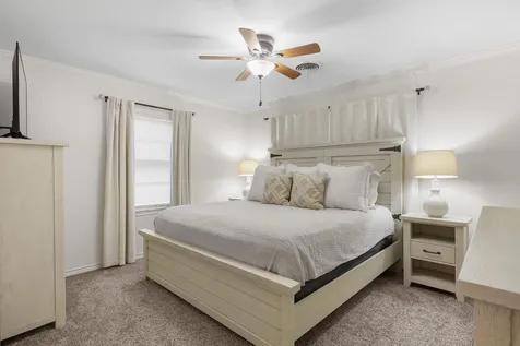 705 Starlight Drive Seymour TX 76380