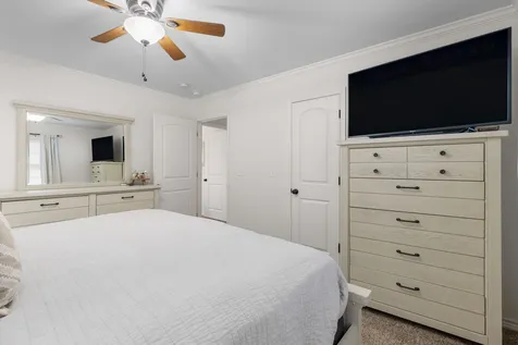 705 Starlight Drive Seymour TX 76380