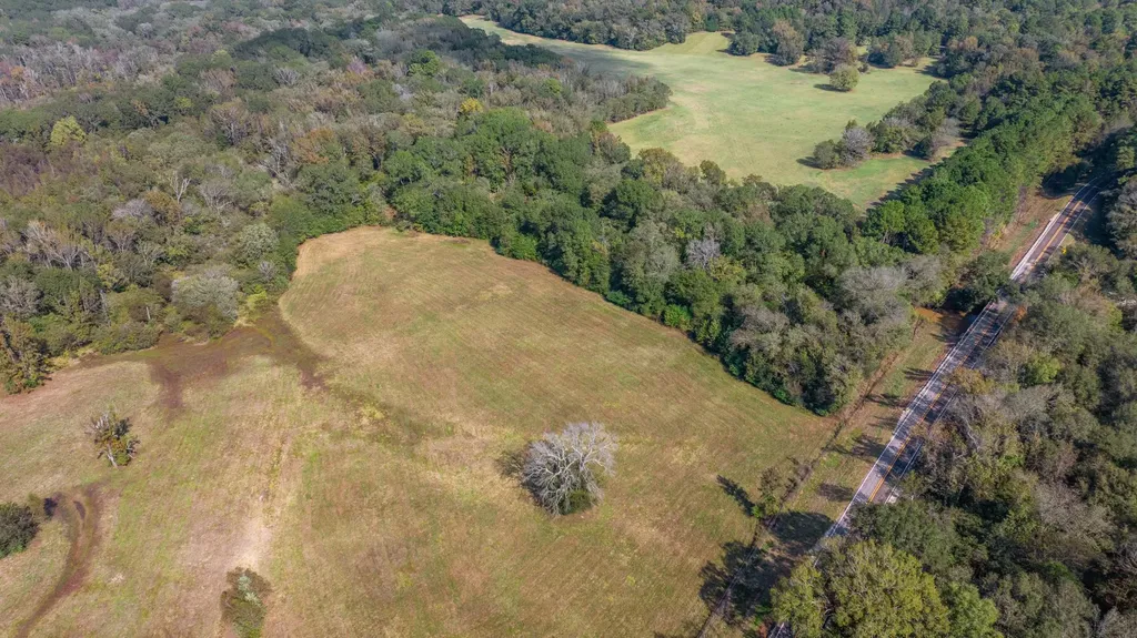 Tbd Fm Road 16 Winona TX 75792