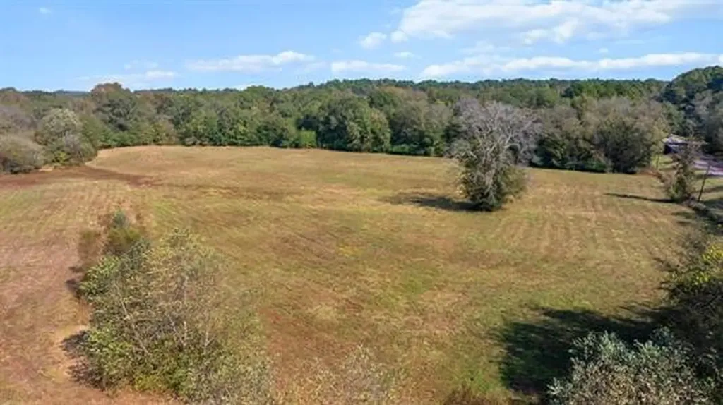 Tbd Fm Road 16 Winona TX 75792