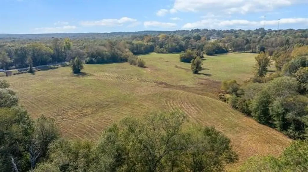Tbd Fm Road 16 Winona TX 75792