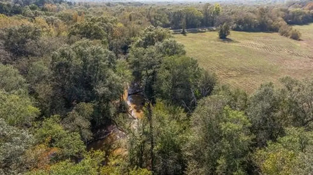Tbd Fm Road 16 Winona TX 75792